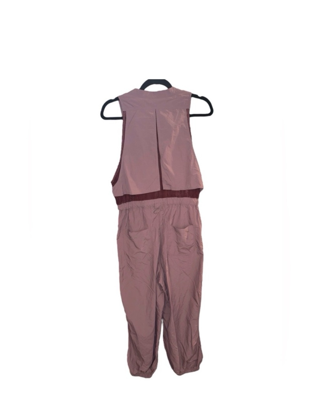 FP Movement Inhale Onesie - NWT - Picture 6 of 9